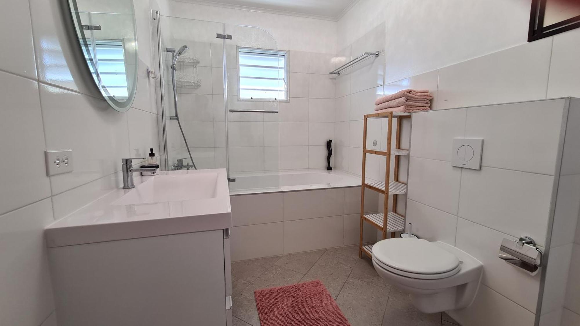 וילמסטאד Droom Appartementen מראה חיצוני תמונה